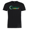 Superwash® 60° t-shirt (fashion fit) Thumbnail