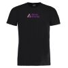 Superwash® 60° t-shirt (fashion fit) Thumbnail