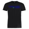 Superwash® 60° t-shirt (fashion fit) Thumbnail