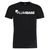 Superwash® 60° t-shirt (fashion fit) Thumbnail