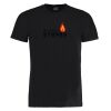 Superwash® 60° t-shirt (fashion fit) Thumbnail