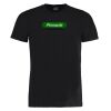 Superwash® 60° t-shirt (fashion fit) Thumbnail