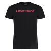 Superwash® 60° t-shirt (fashion fit) Thumbnail