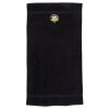 Luxury range bath towel Thumbnail