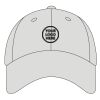 Flexfit double Jersey cap (6778) Thumbnail