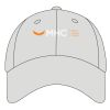 Flexfit double Jersey cap (6778) Thumbnail