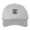 Flexfit double Jersey cap (6778) Thumbnail