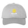 Flexfit double Jersey cap (6778) Thumbnail