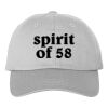 Flexfit double Jersey cap (6778) Thumbnail