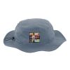 Cargo bucket hat Thumbnail