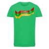 Kids TriDri® performance t-shirt Thumbnail