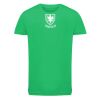 Kids TriDri® performance t-shirt Thumbnail