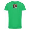 Kids TriDri® performance t-shirt Thumbnail