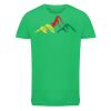 Kids TriDri® performance t-shirt Thumbnail
