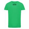 Kids TriDri® performance t-shirt Thumbnail