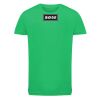 Kids TriDri® performance t-shirt Thumbnail