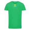 Kids TriDri® performance t-shirt Thumbnail