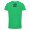 Kids TriDri® performance t-shirt Thumbnail