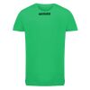 Kids TriDri® performance t-shirt Thumbnail