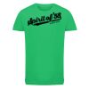 Kids TriDri® performance t-shirt Thumbnail