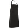 Colours bib apron - XL Thumbnail