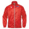 Praia Hero Windbreaker - JNR Thumbnail