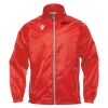 Praia Hero Windbreaker - JNR Thumbnail