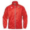 Praia Hero Windbreaker - JNR Thumbnail