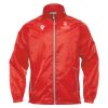 Praia Hero Windbreaker - JNR Thumbnail