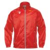 Praia Hero Windbreaker - JNR Thumbnail