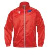 Praia Hero Windbreaker - JNR Thumbnail