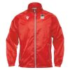 Praia Hero Windbreaker - JNR Thumbnail