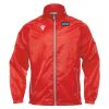 Praia Hero Windbreaker - JNR Thumbnail