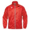 Praia Hero Windbreaker - JNR Thumbnail