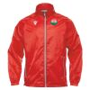 Praia Hero Windbreaker - JNR Thumbnail