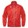 Praia Hero Windbreaker - JNR Thumbnail