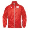 Praia Hero Windbreaker - JNR Thumbnail