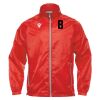 Praia Hero Windbreaker - JNR Thumbnail