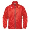 Praia Hero Windbreaker - JNR Thumbnail