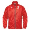 Praia Hero Windbreaker - JNR Thumbnail