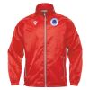 Praia Hero Windbreaker - JNR Thumbnail