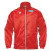 Praia Hero Windbreaker - JNR Thumbnail