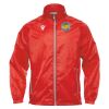 Praia Hero Windbreaker - JNR Thumbnail