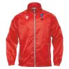 Praia Hero Windbreaker - JNR Thumbnail