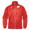 Praia Hero Windbreaker - JNR Thumbnail