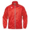 Praia Hero Windbreaker - JNR Thumbnail