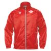 Praia Hero Windbreaker - JNR Thumbnail
