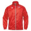 Praia Hero Windbreaker - JNR Thumbnail