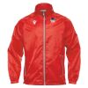Praia Hero Windbreaker - JNR Thumbnail