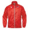 Praia Hero Windbreaker - JNR Thumbnail